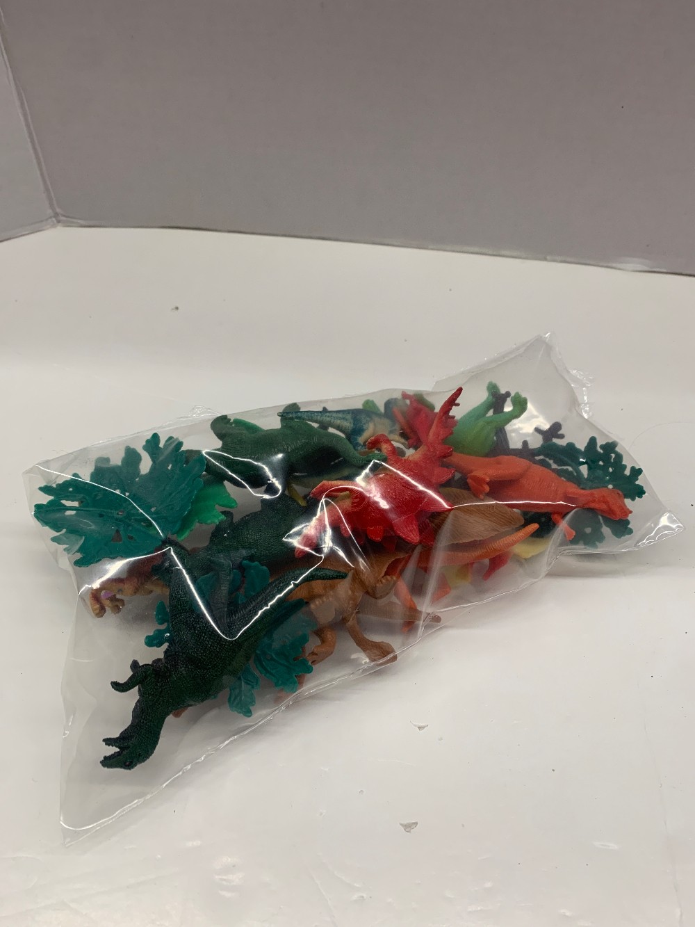 x15 dinosaurs