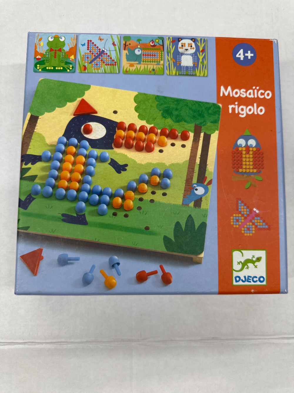 Image
