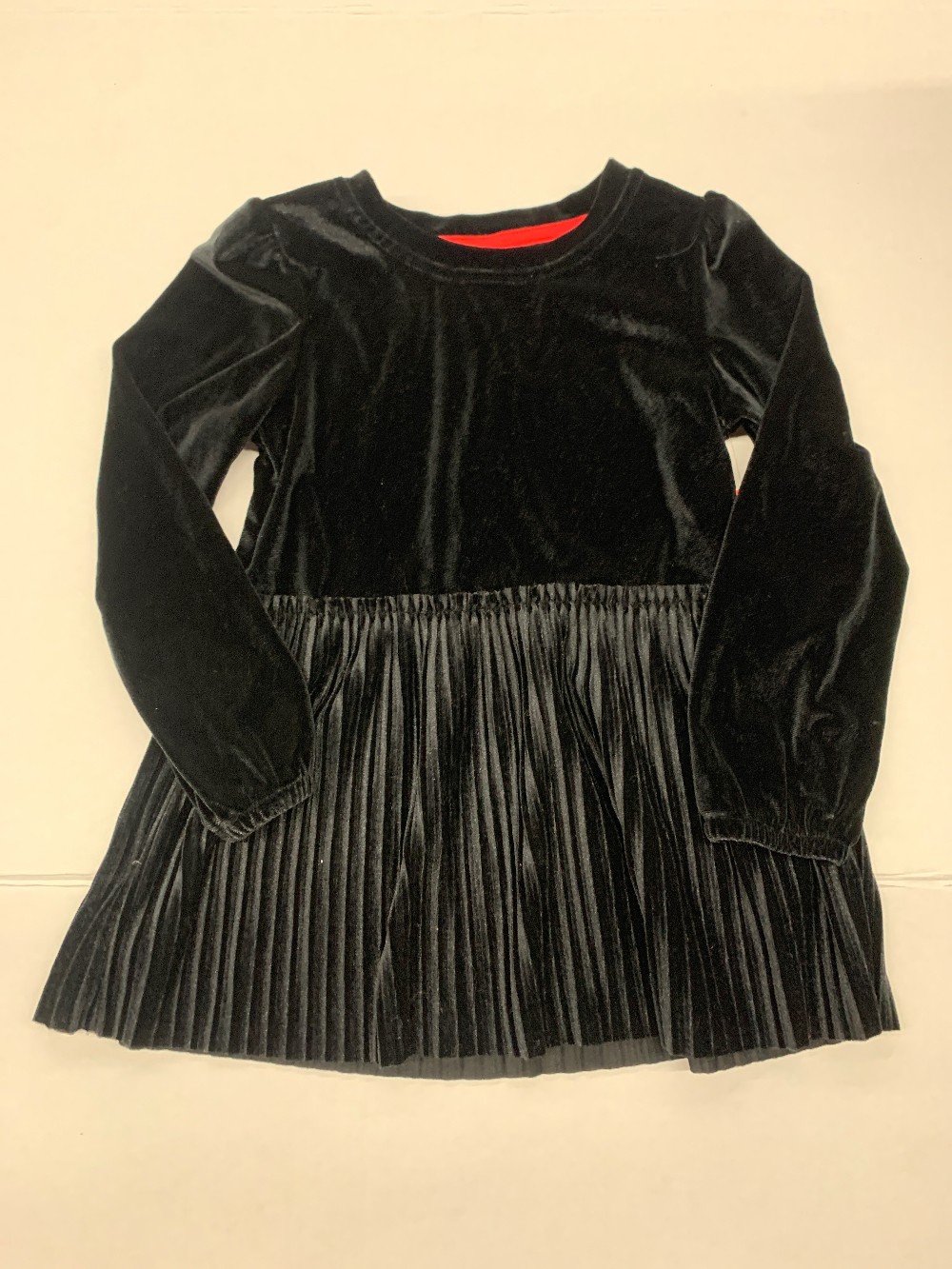 4t