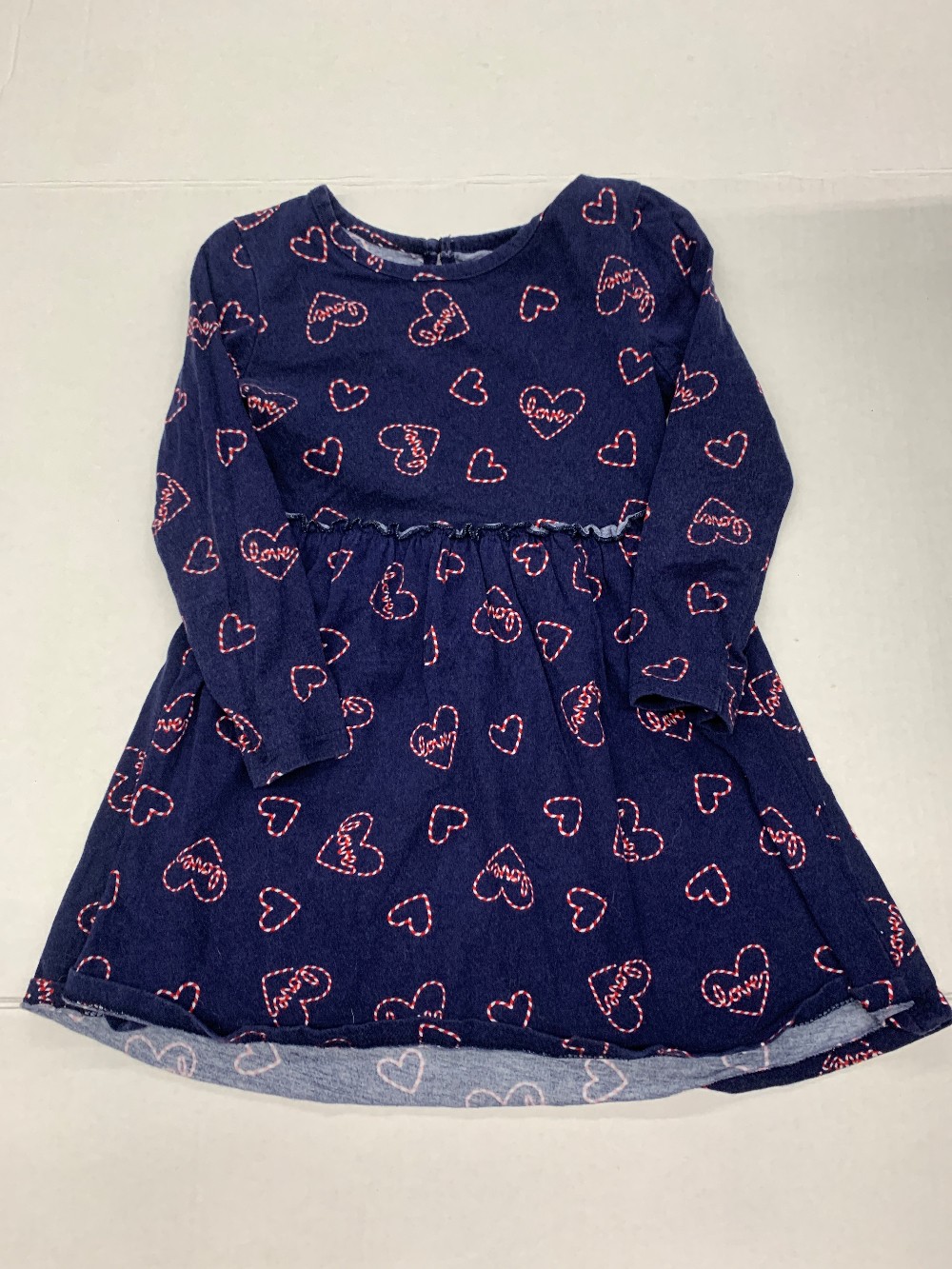 4t