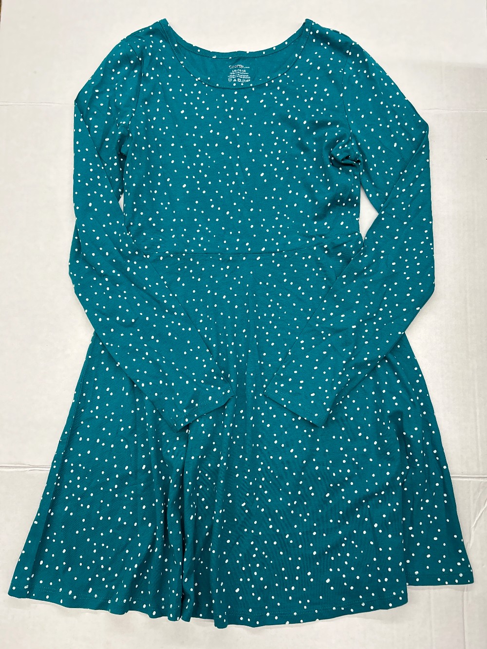 10-12