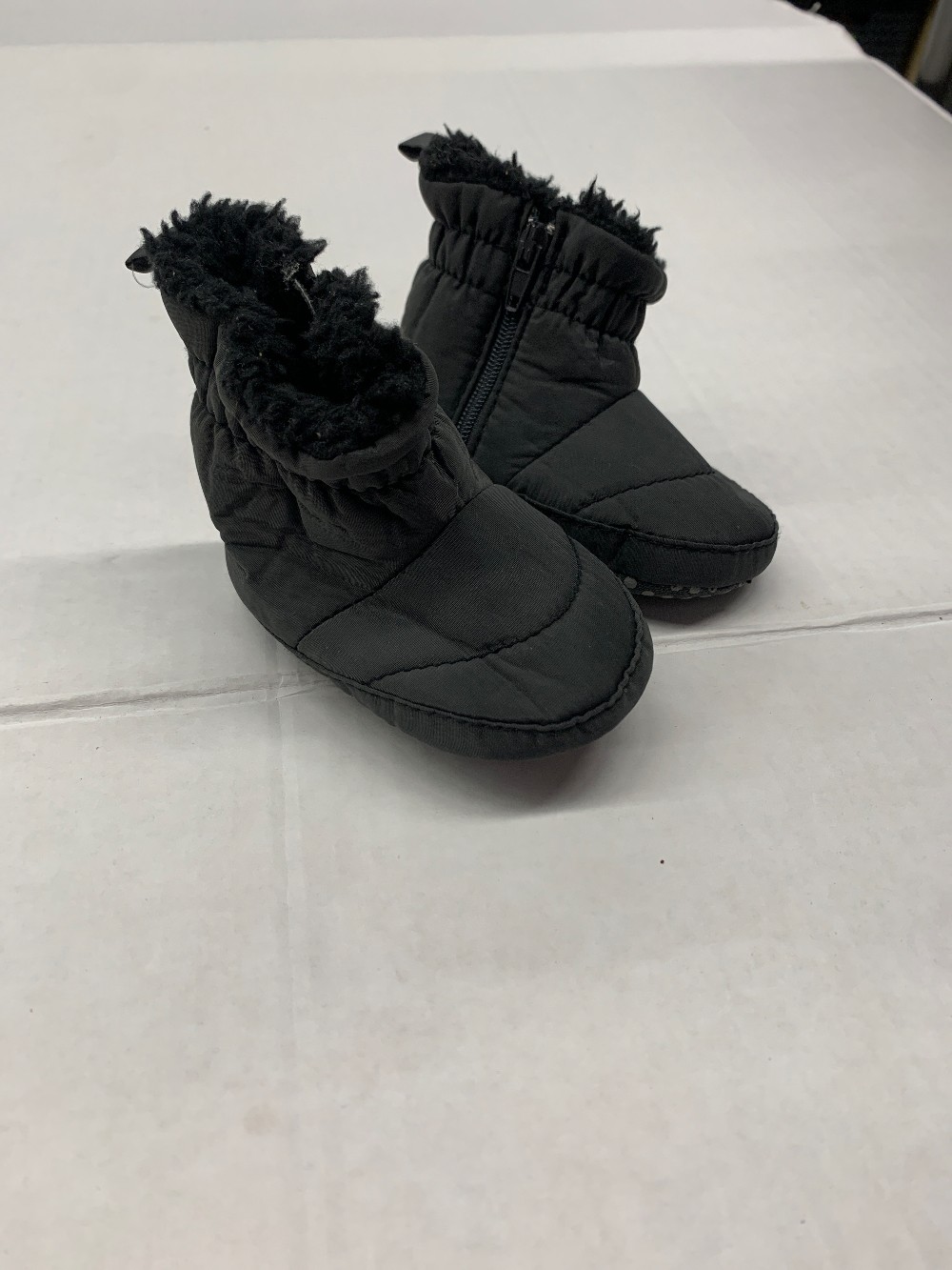 0-6m