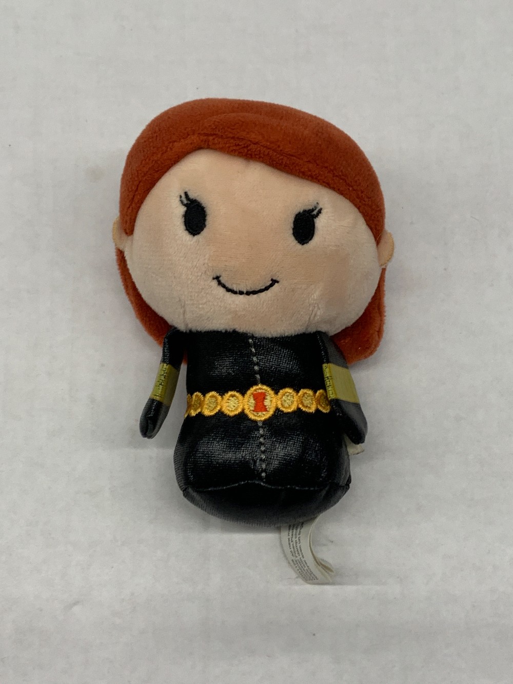 Black Widow