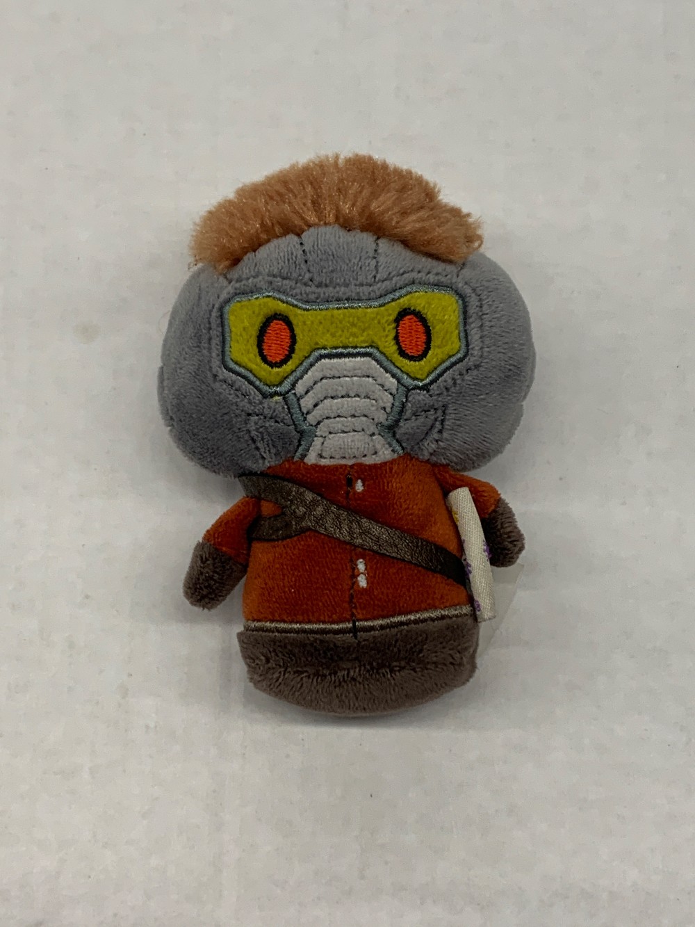 Guardians of the Galaxy