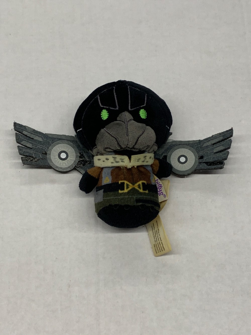 Vulture