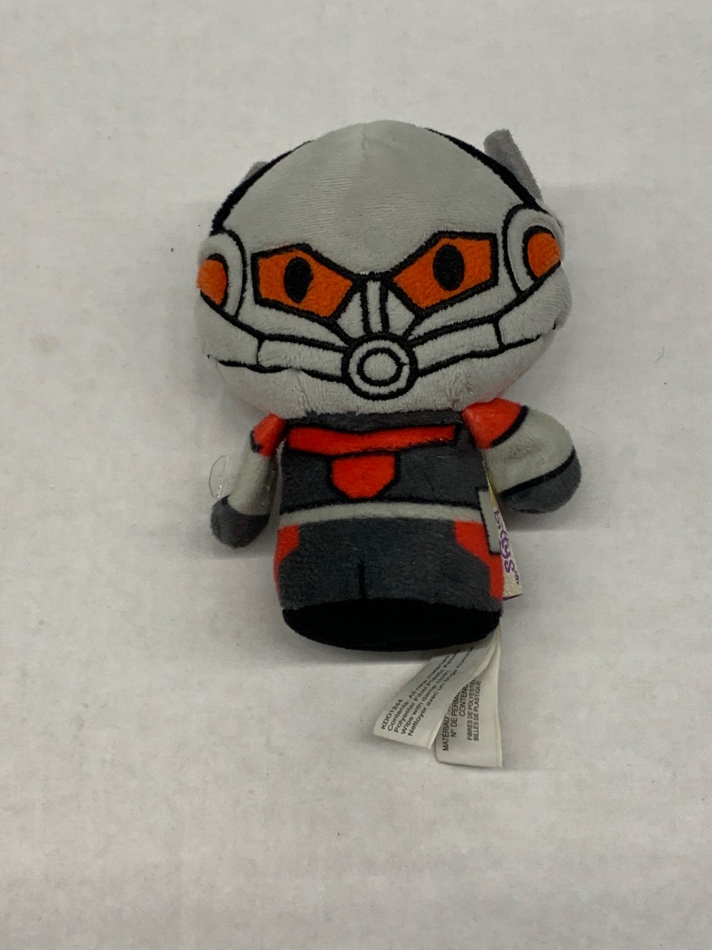 Ant-Man