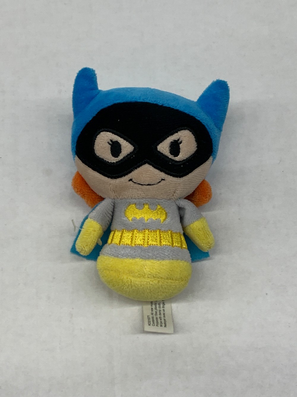 Batgirl