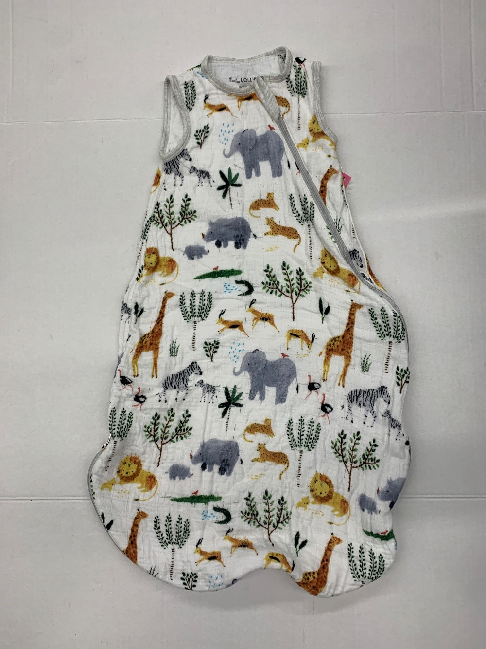 3-12m