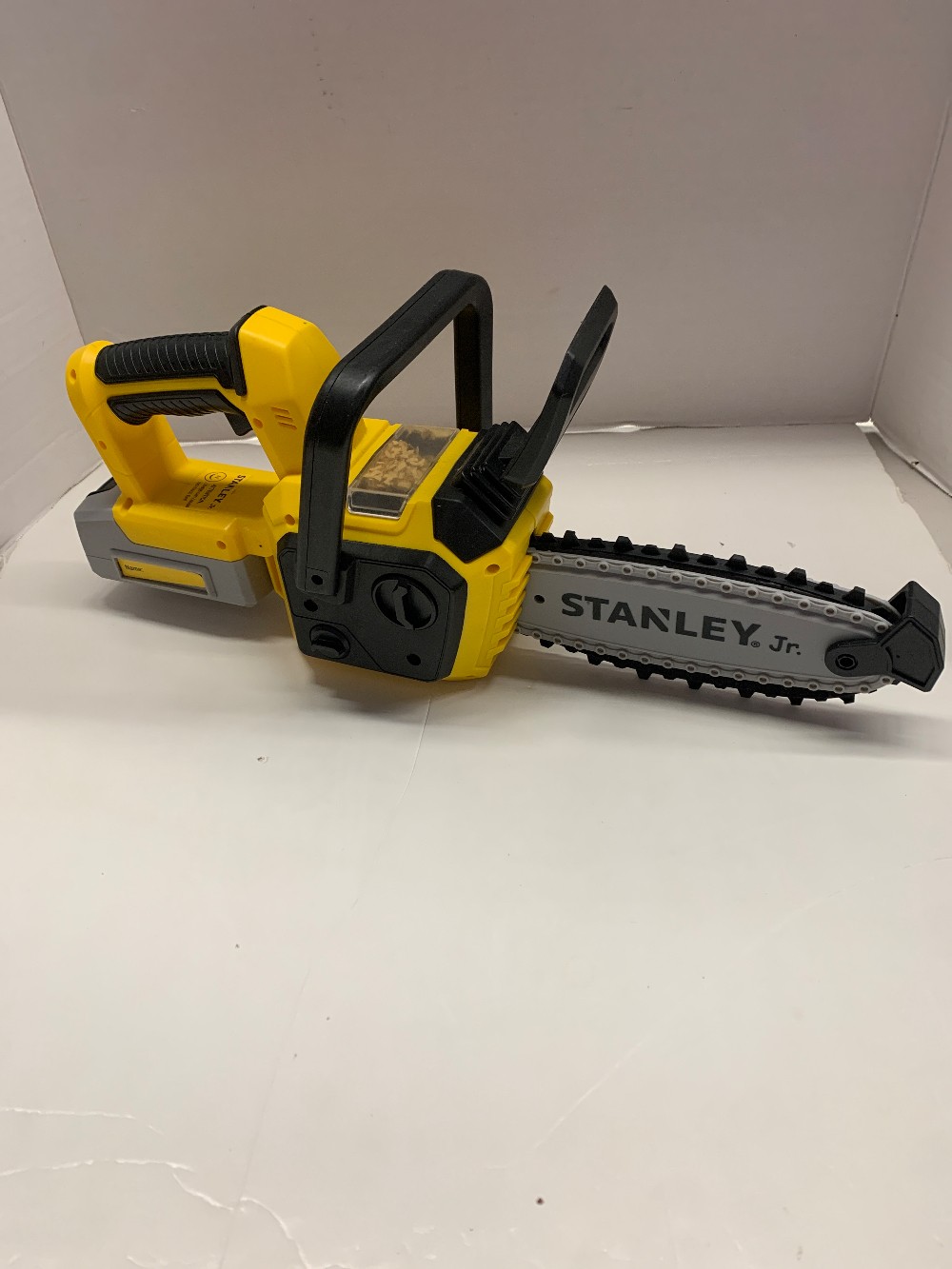 Chainsaw - AS IS