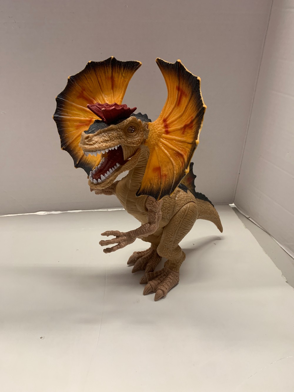 Dinosaur