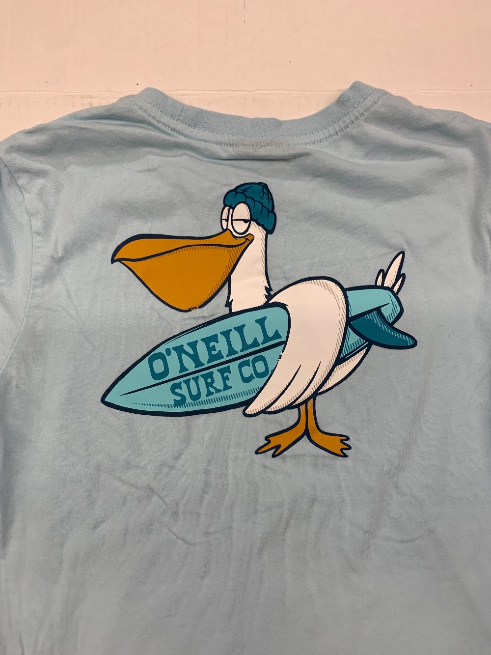 10-12