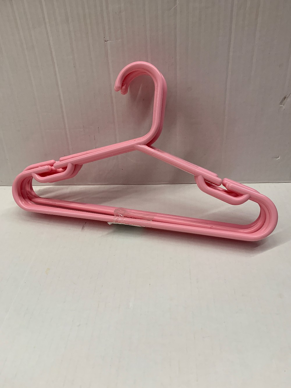 x6 Hangers