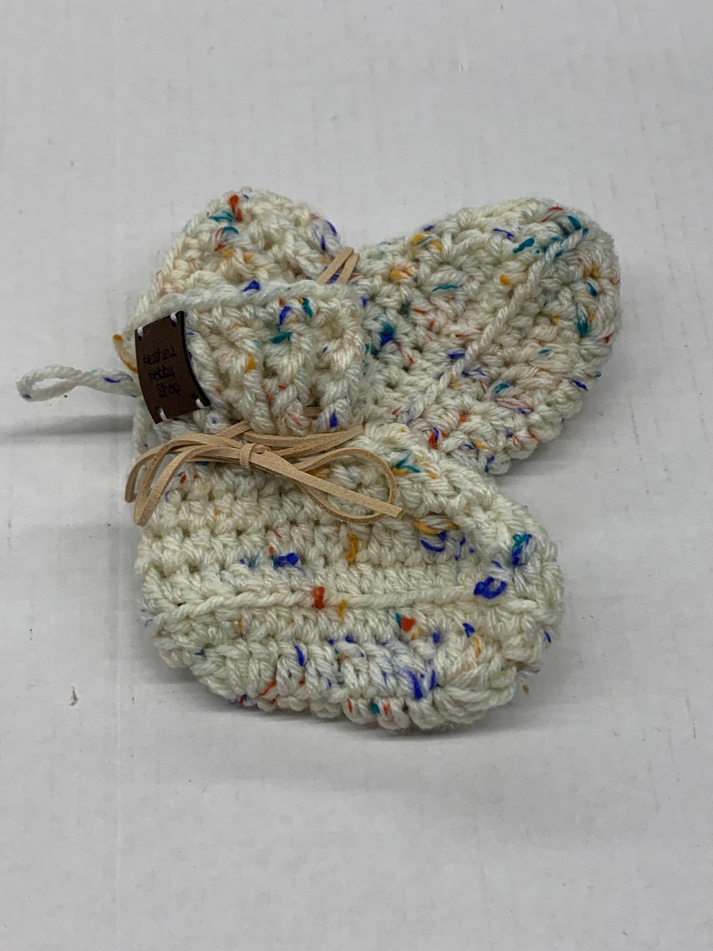 3-6m