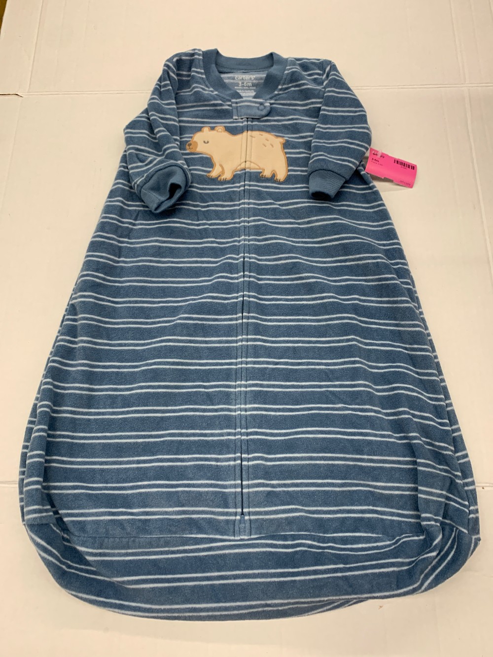 3-6m
