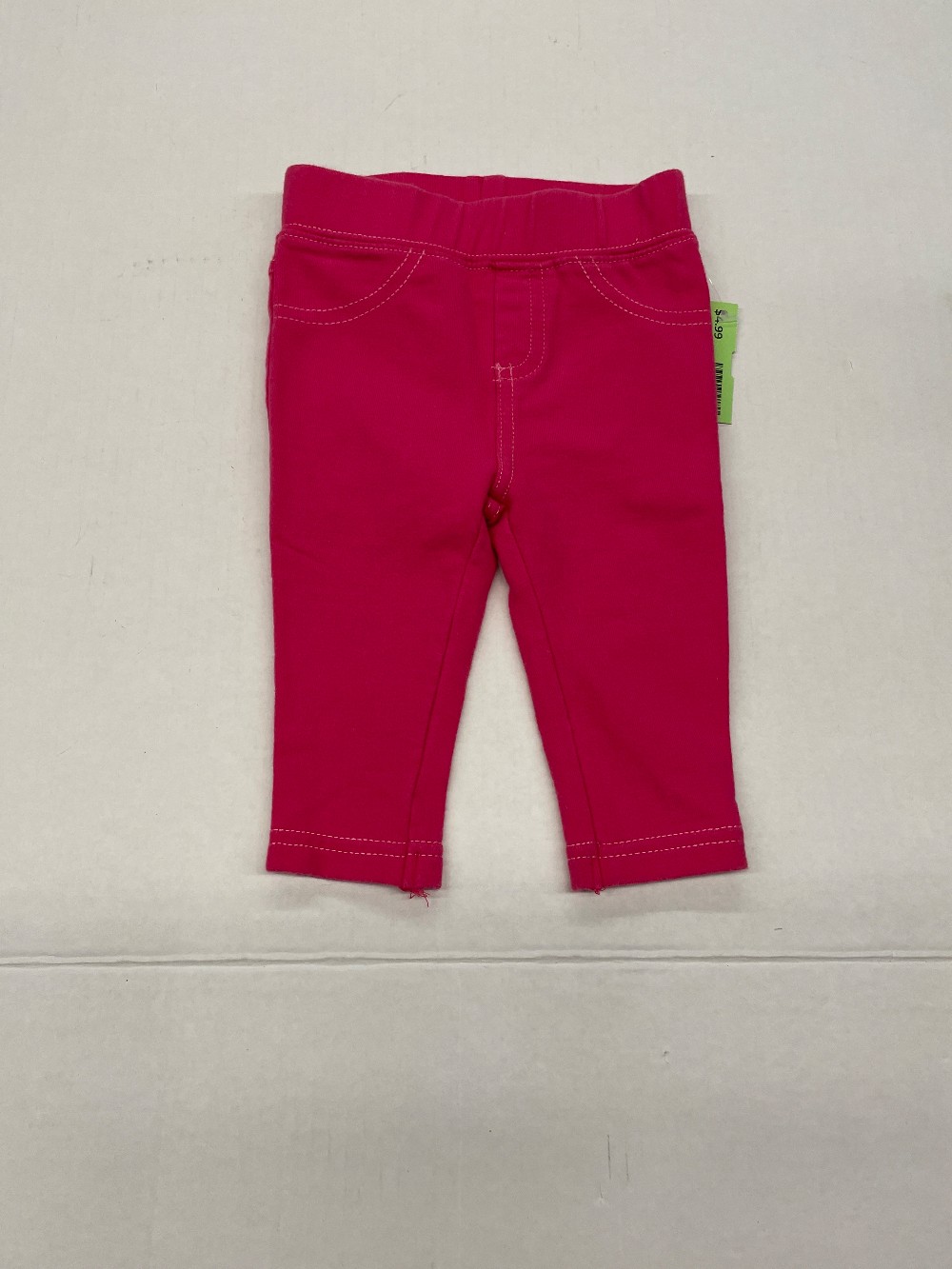 3-6m