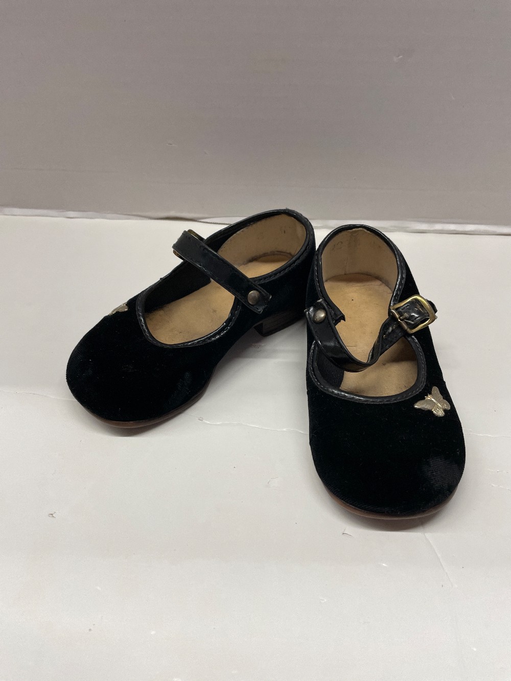 Size 6