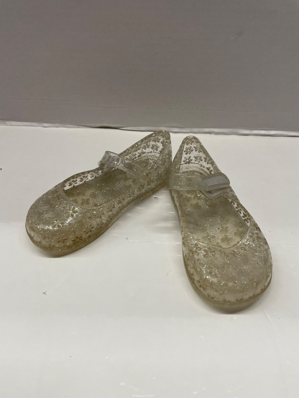 Size 4