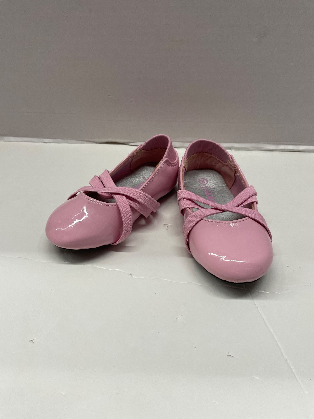 Size 6