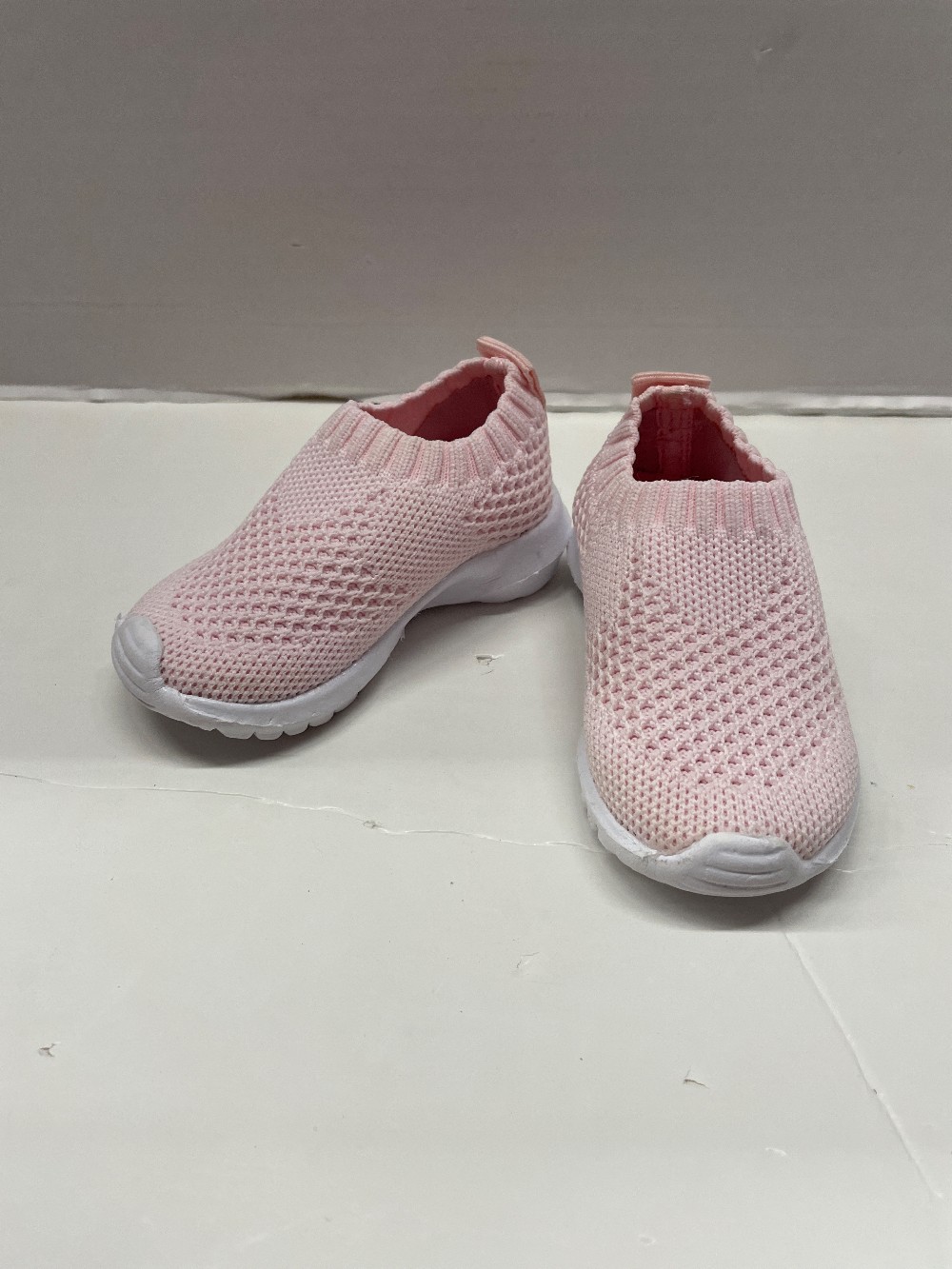 3-6m