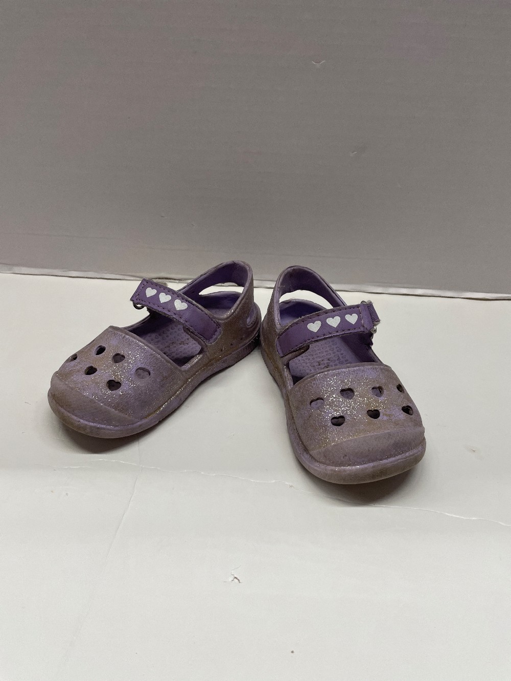 Size 7