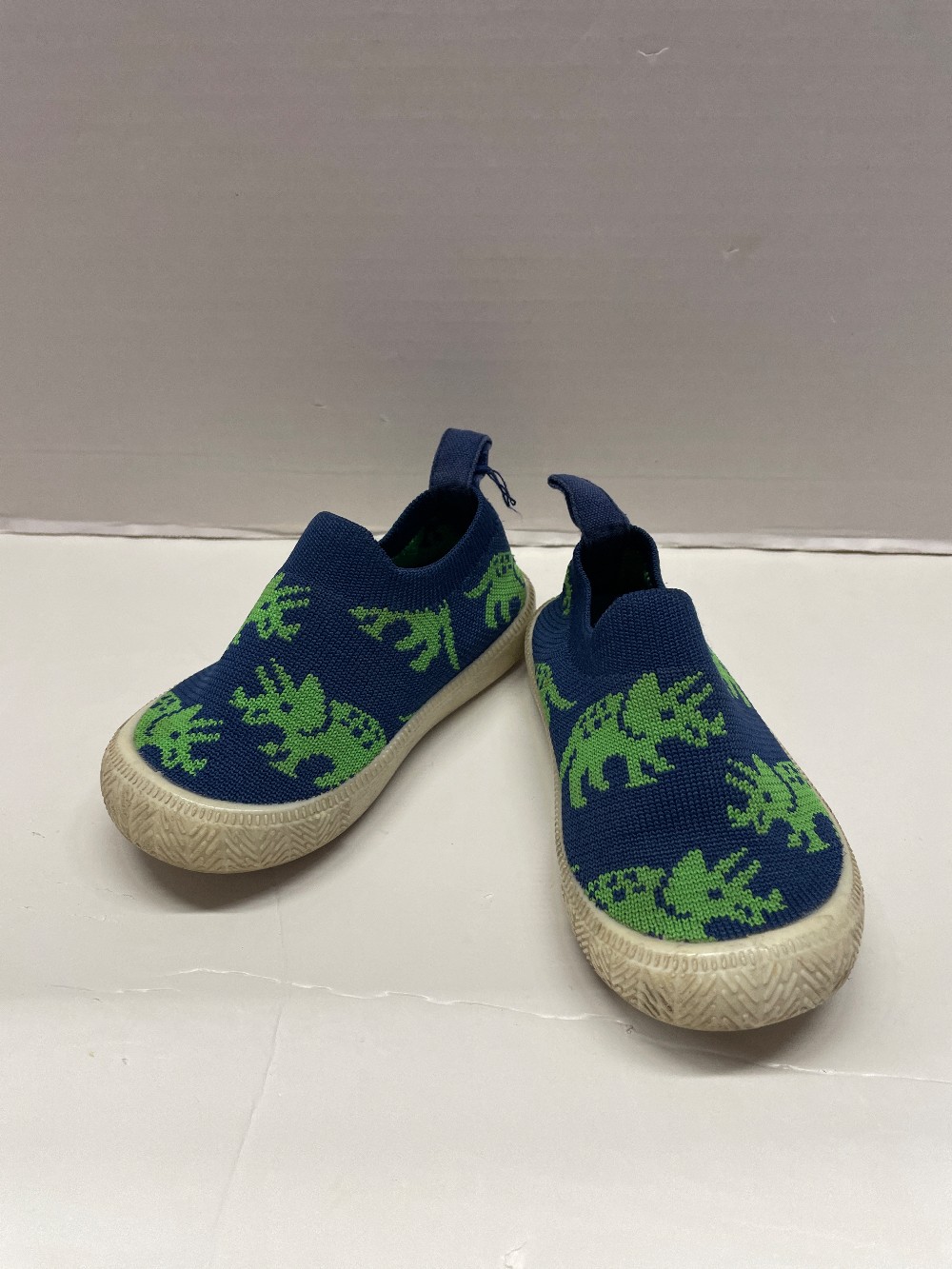 Size 5