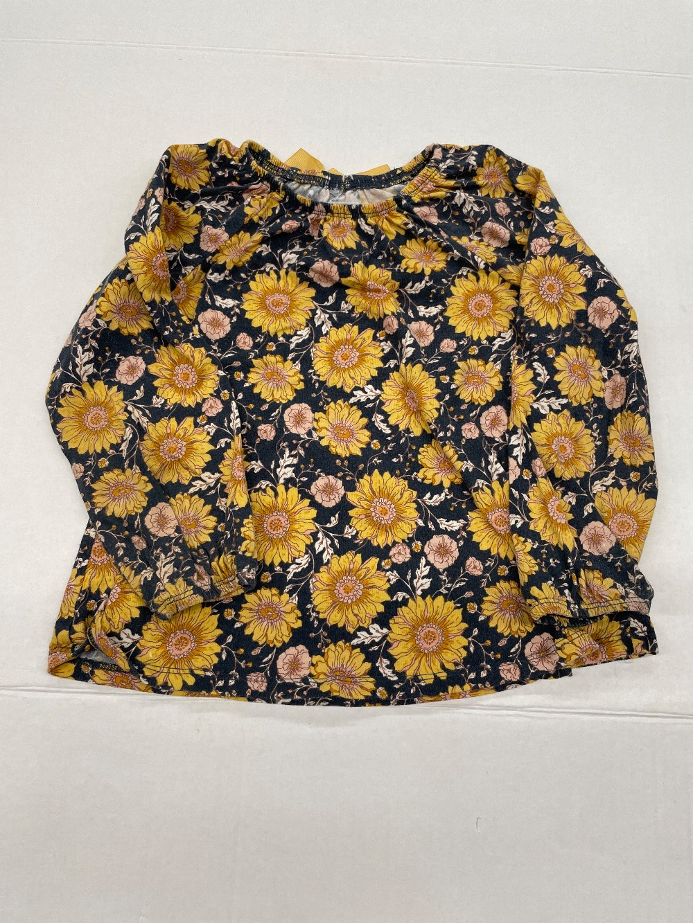 size 3