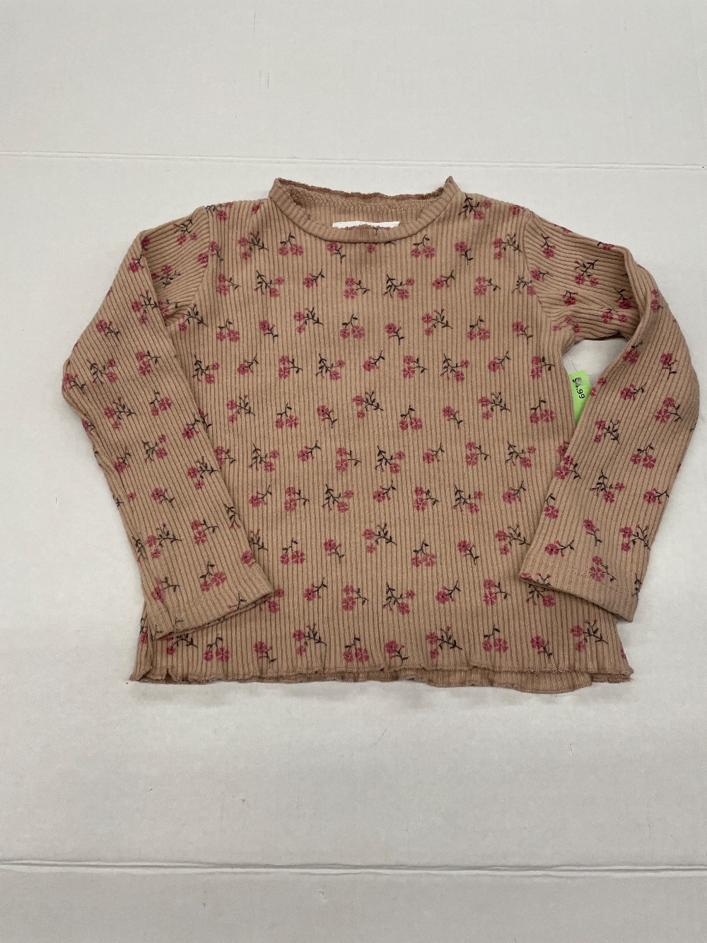 size 3