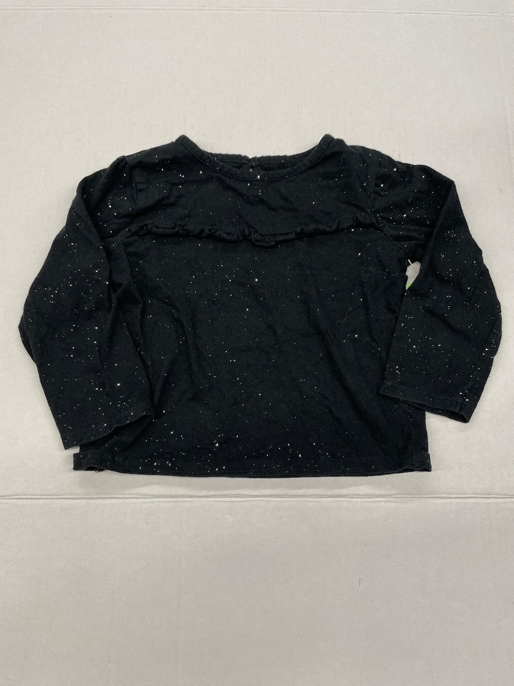 Size 2