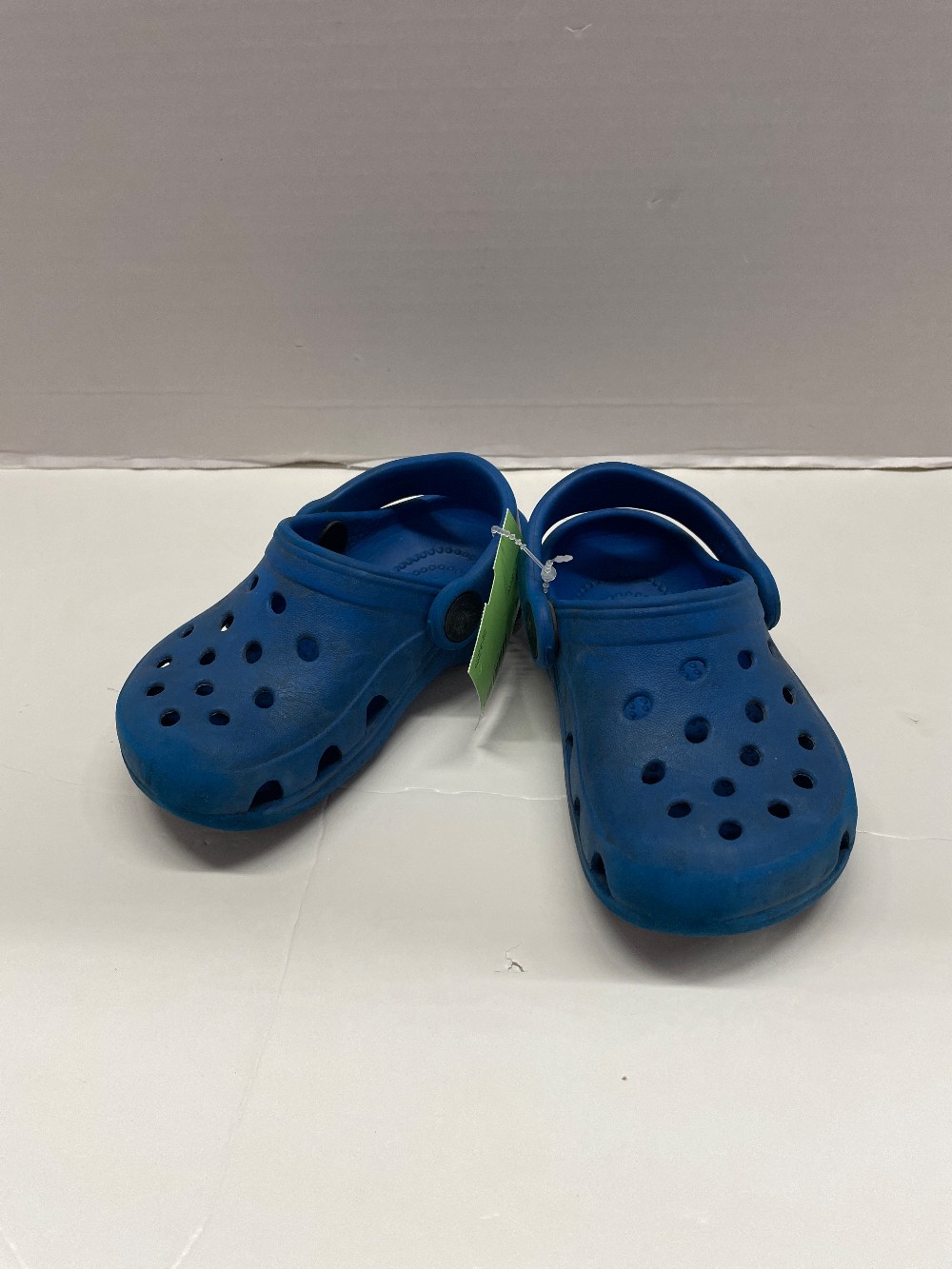 Size 7