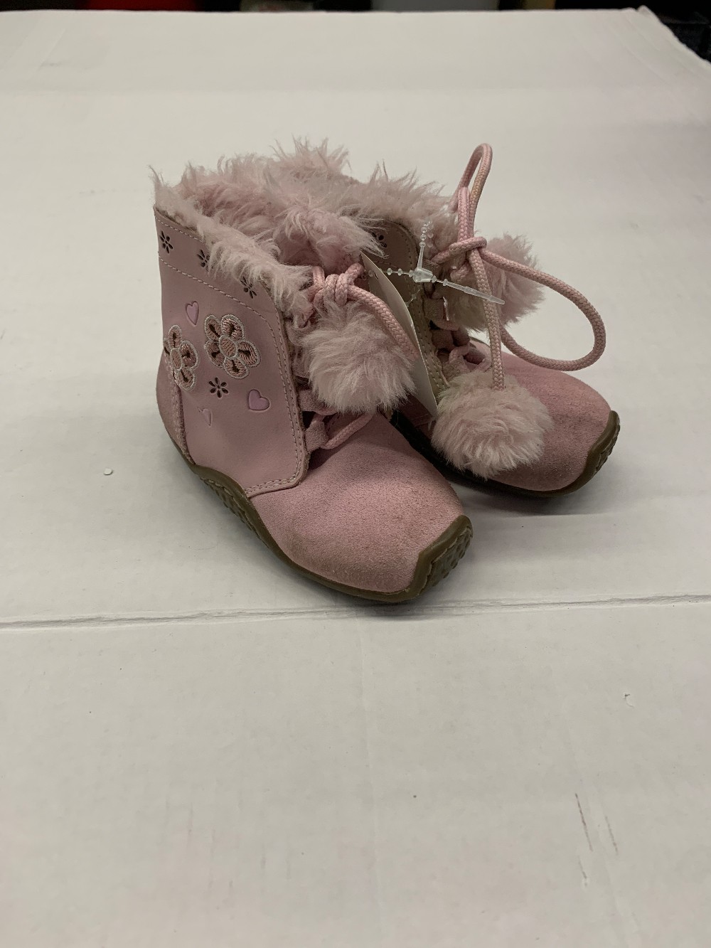 size 4