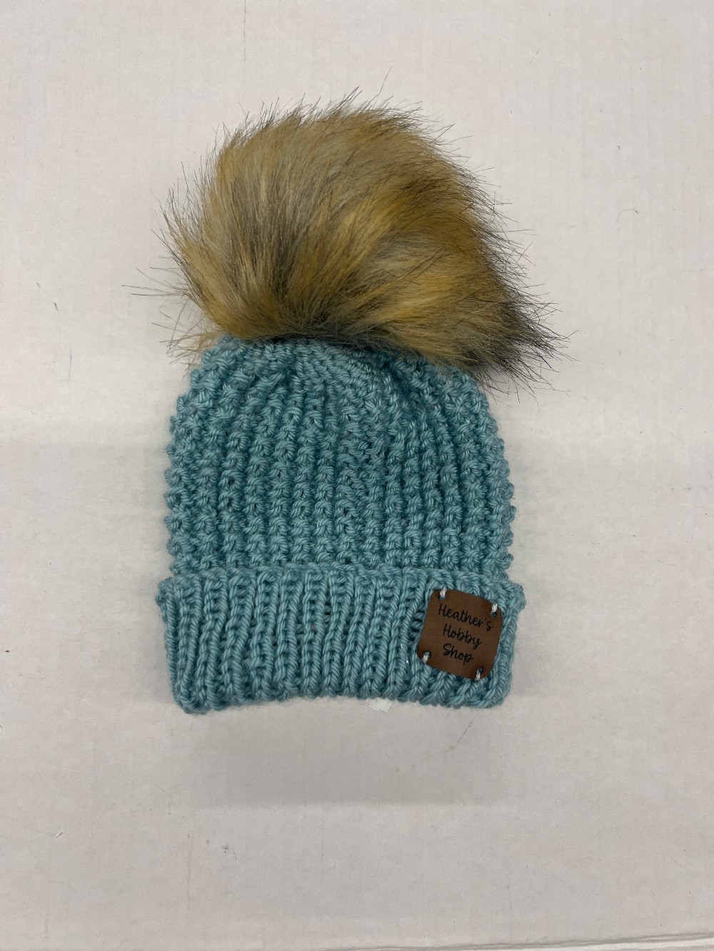 0-6m