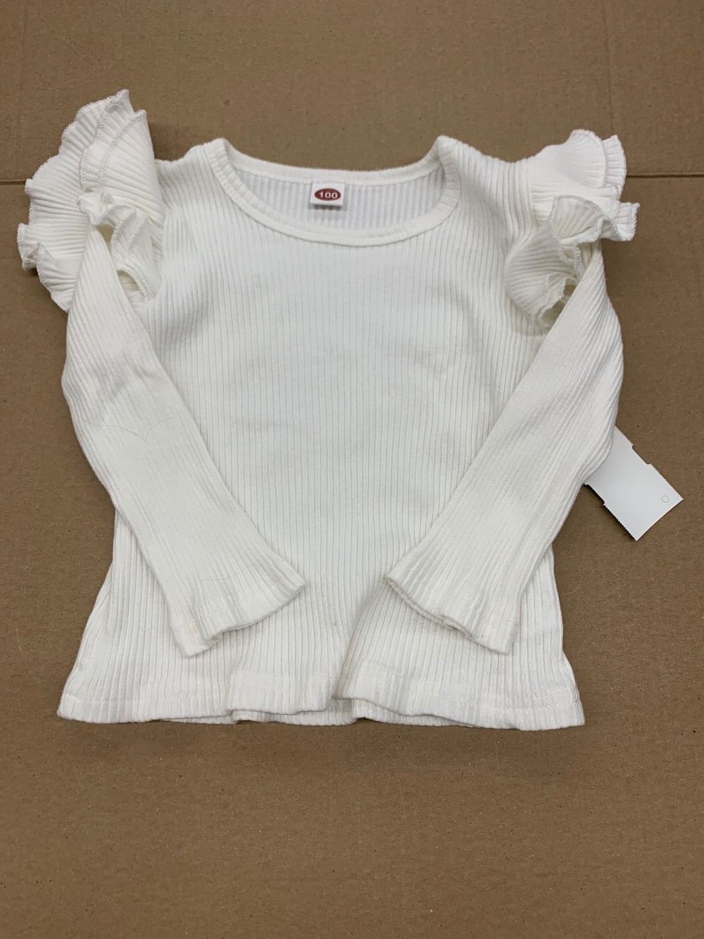 size 2