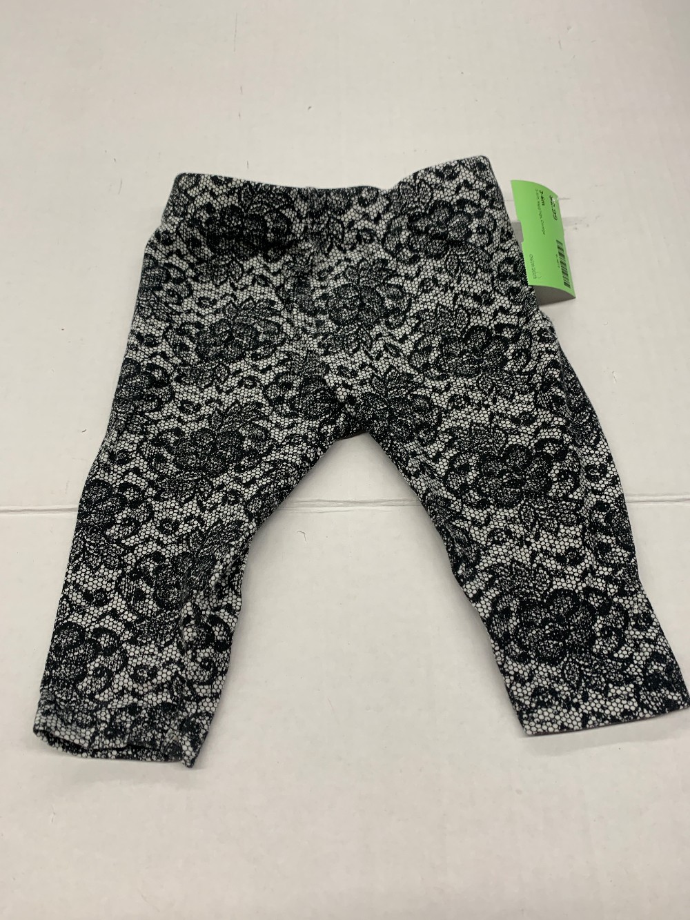 3-6m