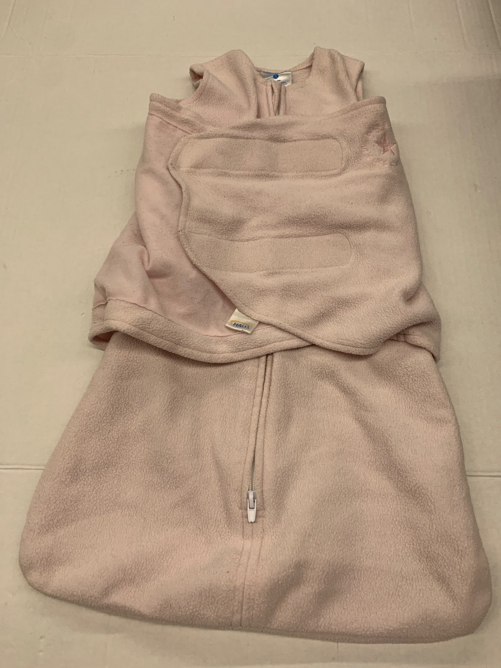 3-6m