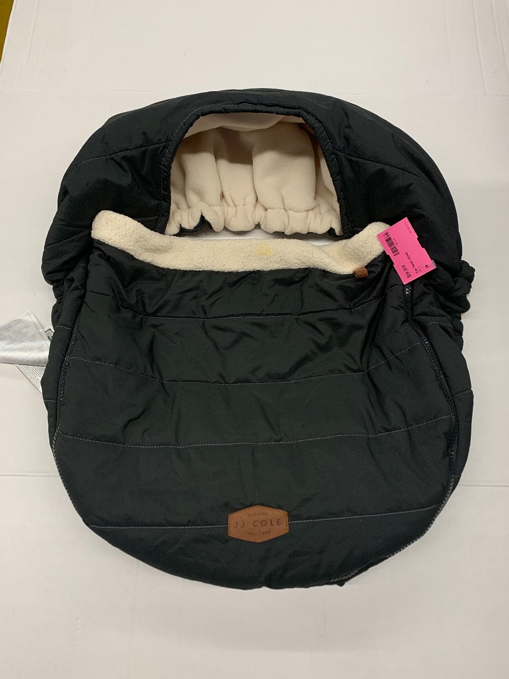 Car Seat cover