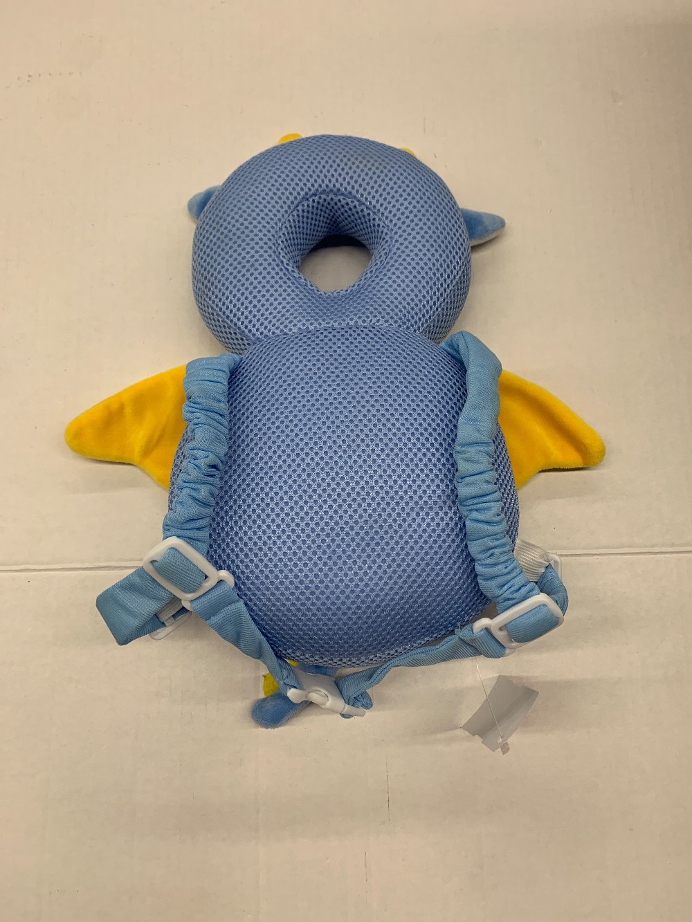 Head Protector