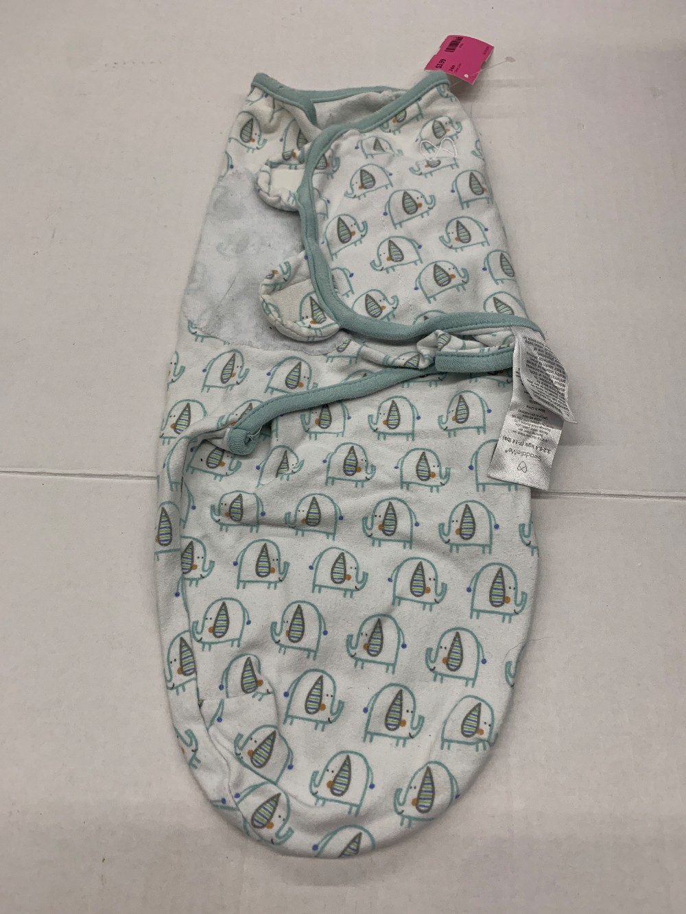 3-6m