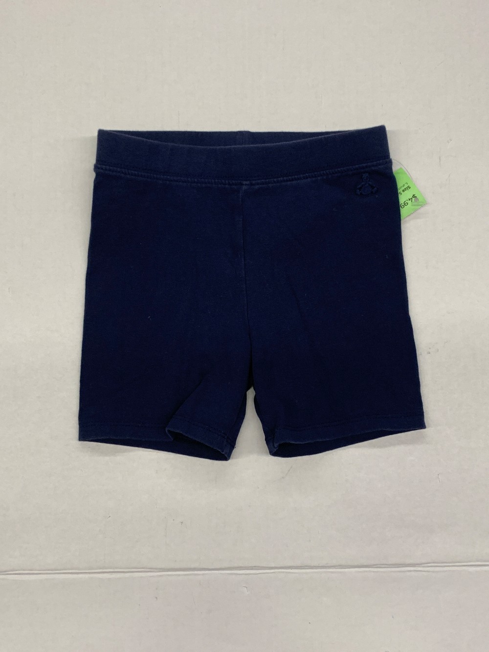 Size 5