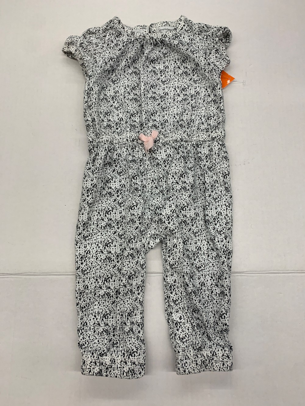 6-9m