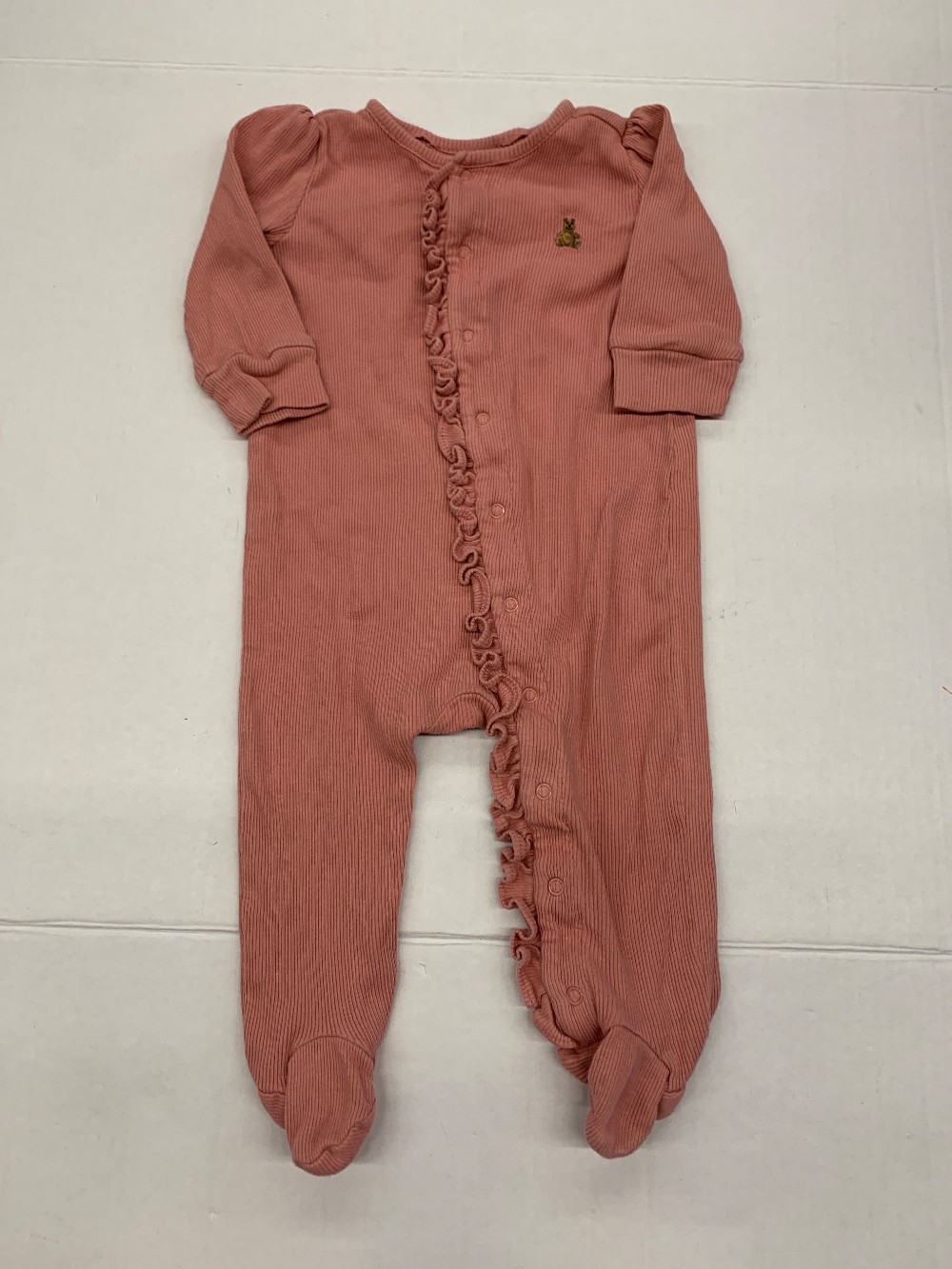 3-6m