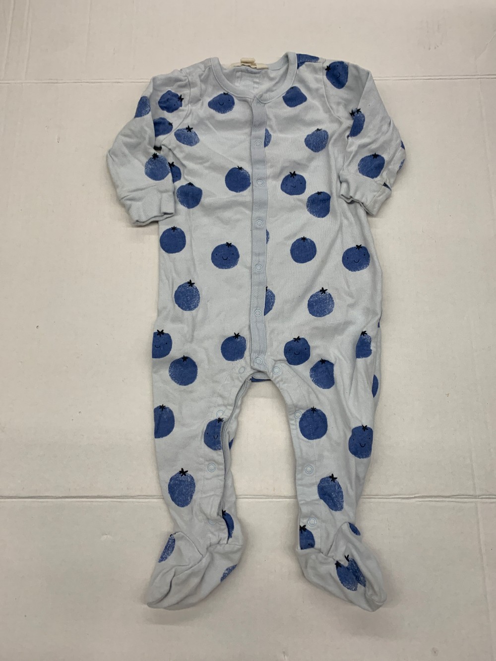 6-9m