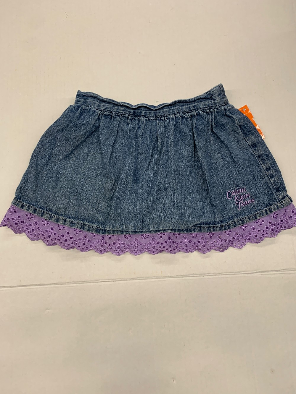 size 3