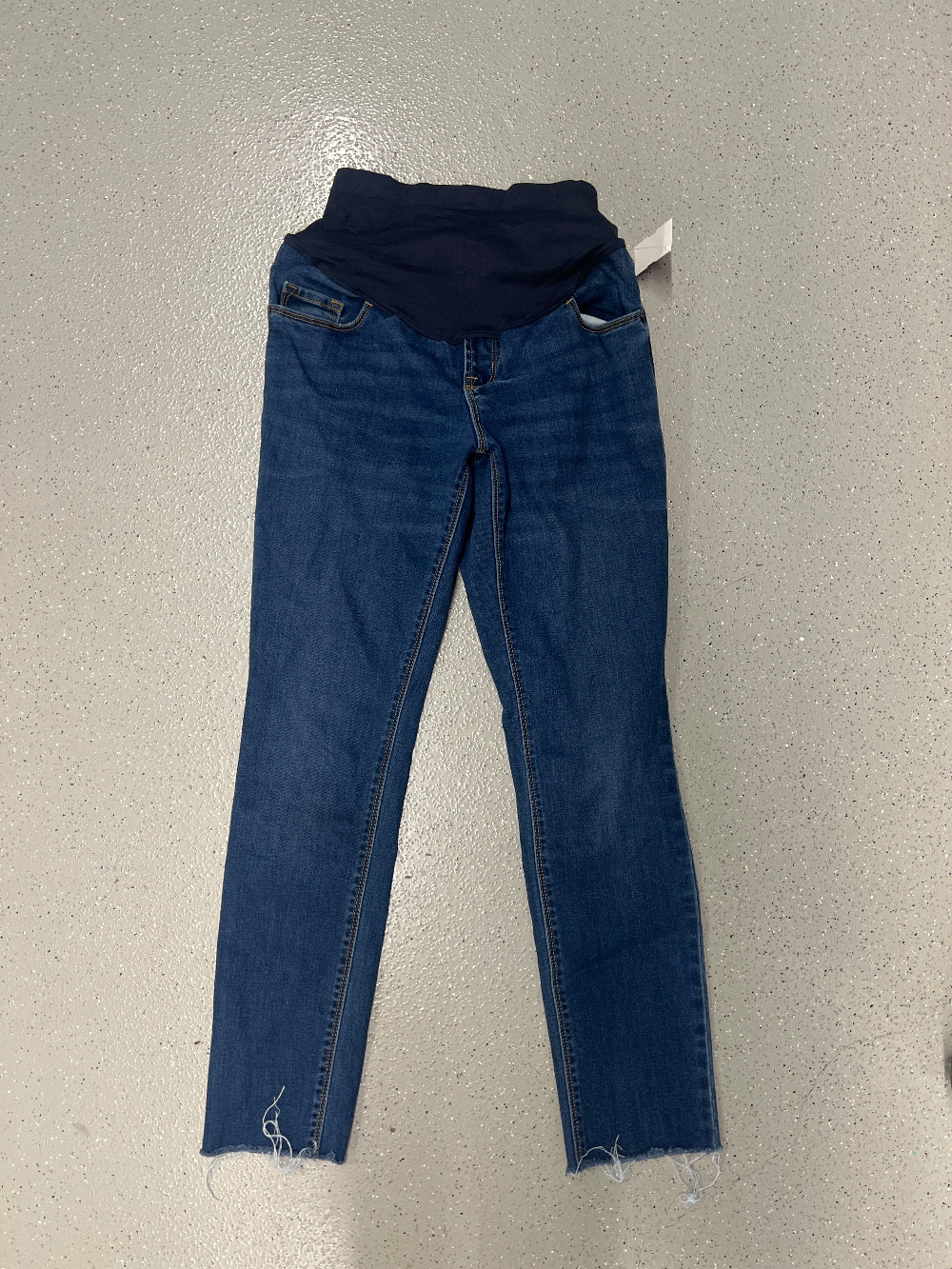 Size 4