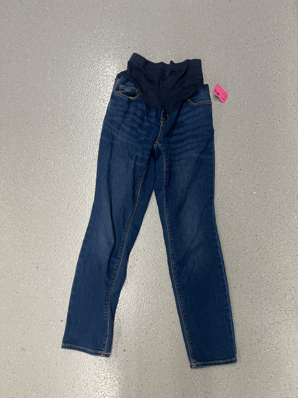 Size 2