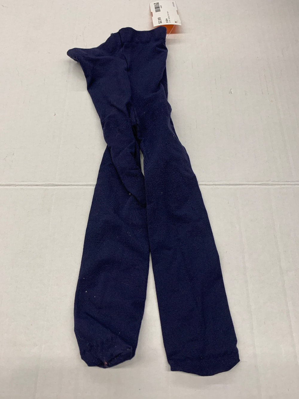 3-12m