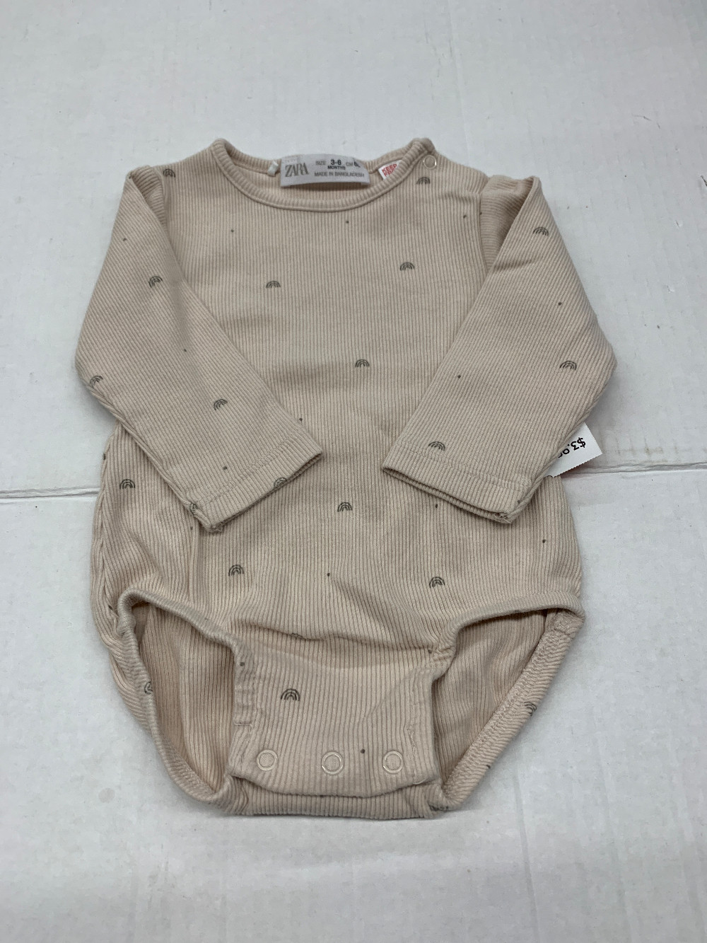 3-6m
