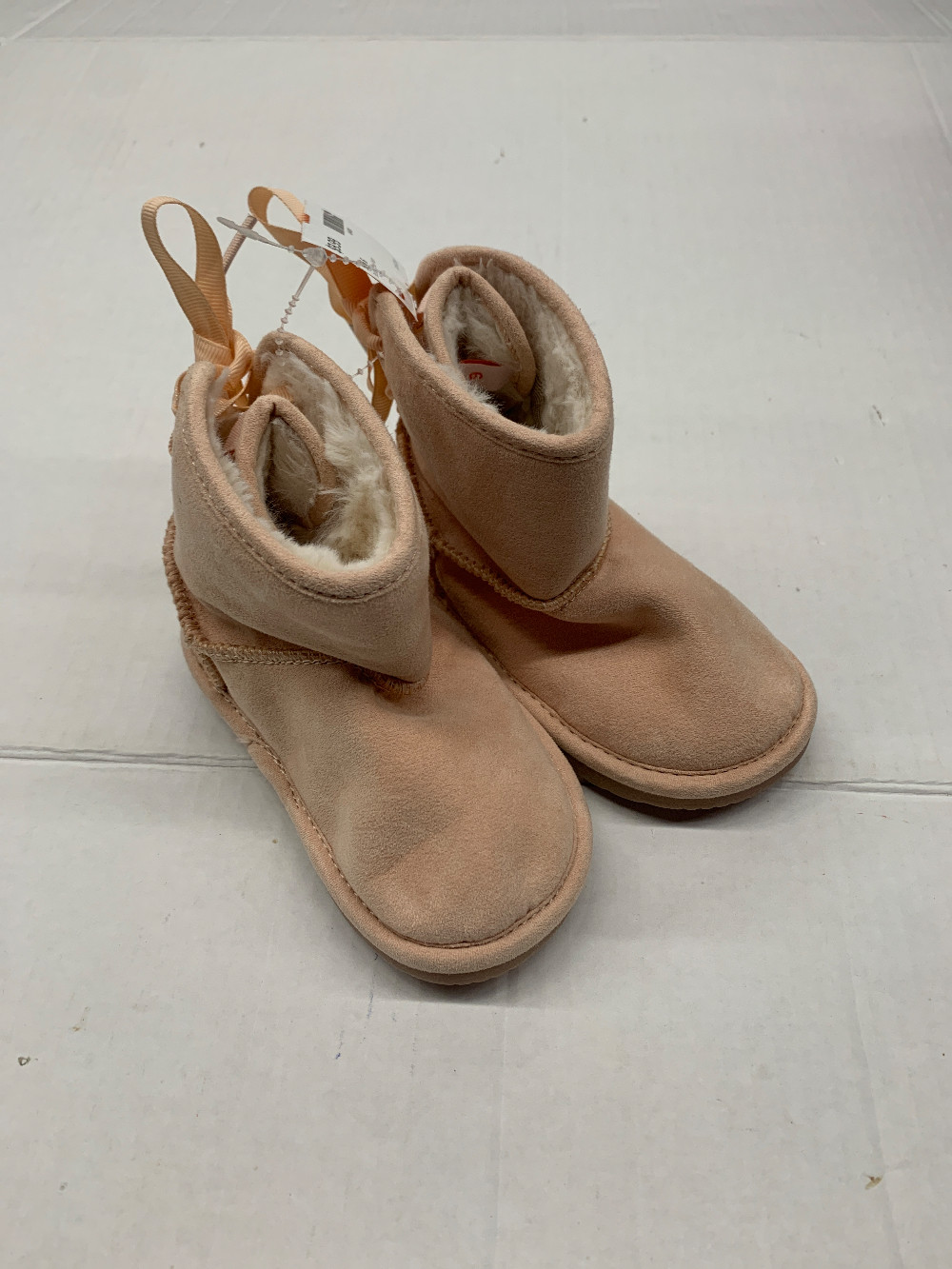 Size 6
