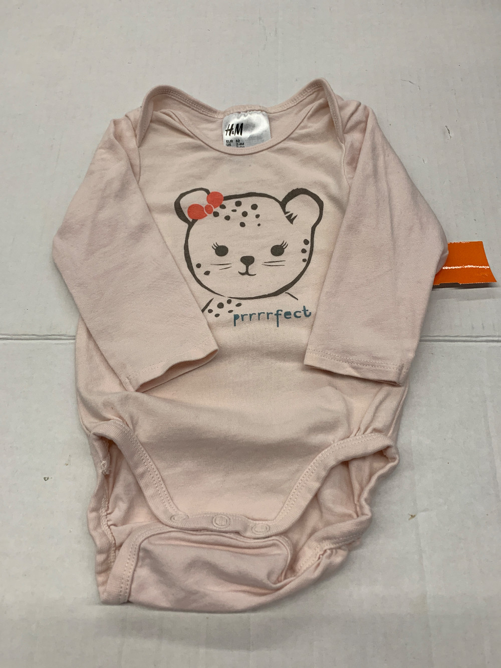 2-4m