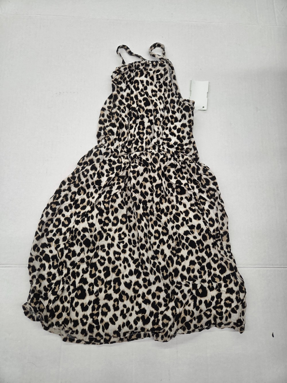 Size 5
