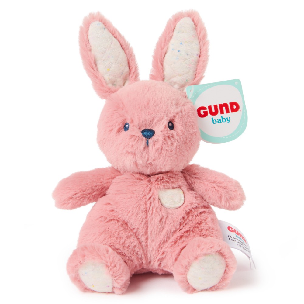 Little Bunny